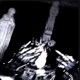 DESECRATED SANCTUM Single