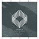 Rise of Shadows EP