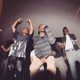 All I Care About feat RedThe3rd Nicholas Haze Single