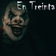 En Treinta Single