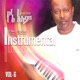 Yenie Alem Instrumental Vol 6