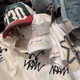 you the lust feat perk BGundwn Single