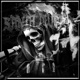 SANTA MUERTE Single