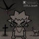 Demon Single