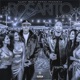 Rosarito Single