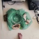Ocean Floor Extended Version EP