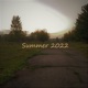 Summer 2022 EP