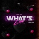 What s Love Single