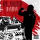 Mr Persico EP