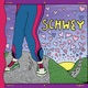 Schwey