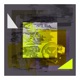 Generation3 EP