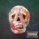 Bumps n Bruises feat Yung Byrd phantom dive Single
