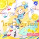 iceQuarium Lemon feat 初音ミク