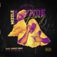 Fade Away feat Ducey Gold Single