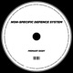 Primary Body EP