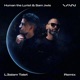 L3alam Talet feat Human the Lyrist Sam Jwls Single