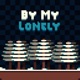 By My Lonely feat marquee 3 Single