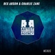 Nexus Single