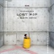 Lost Kid Single