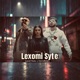 Lexomi syte feat Landi Roko Single