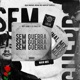 SEM GUERRA feat DJ Dmastik Single