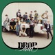 DROP That EP