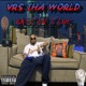 Wastin Time Single