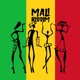 Mali Riddim Single