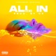 all in Single