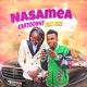Nasemea feat BCB Band Single