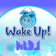 Wake Up Single