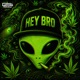 Hey Bro Single