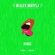Money Made You Love Me Single