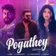Pogathey From Pogathey Single