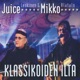 Klassikoiden ilta