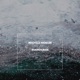 Pianocean Single