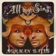 All my Sin s Single