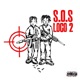SOS LOCO 2 EP