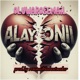 Alayonii Single