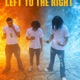 Left To The Right feat BG GET Em Single
