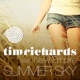 Summer Sky feat New Empire Single