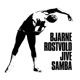 Jive Samba feat Niels Henning Ørsted Pedersen Jesper Thilo Allan Botschinsky