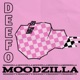 Moodzilla Single