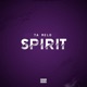 Spirit Single