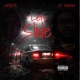 Lets Slide feat Jr Boomin Single