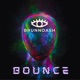 Bounce EP