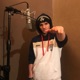 Hot16challenge2 Single
