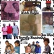 Family Business feat Jus Wise