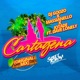 Cartagena feat Dave Lonely Single