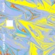 Baby Blue EP